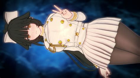 hoksi koikatsu|Viper [Admiral Plan]｜Hoksi｜pixivFANBOX.